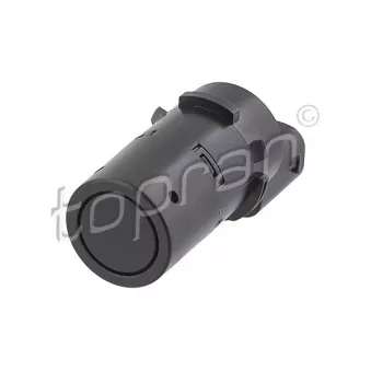 Capteur, parctronic TOPRAN 701 889
