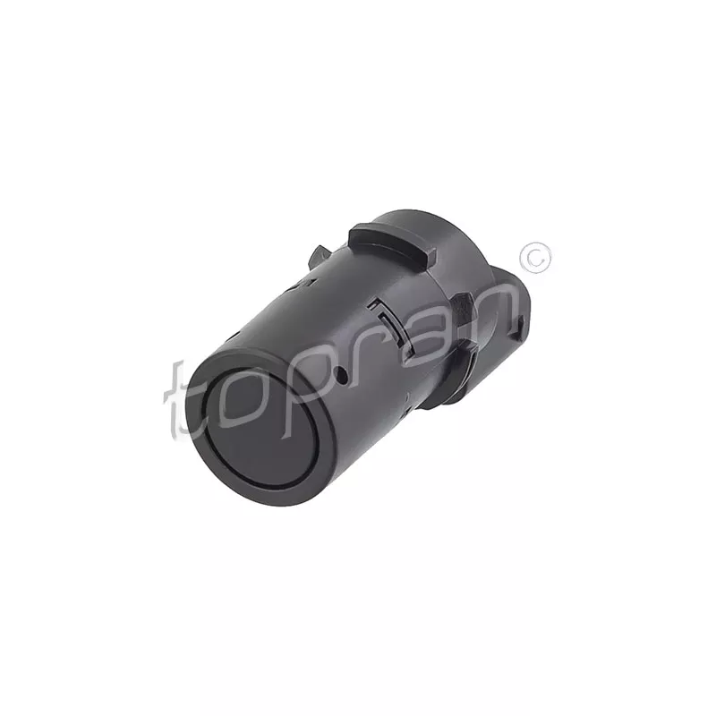 Capteur, parctronic TOPRAN 701 889