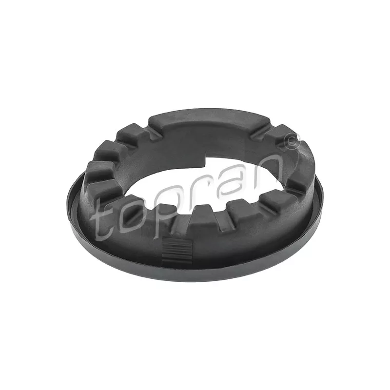 Patin de ressort TOPRAN 701 909
