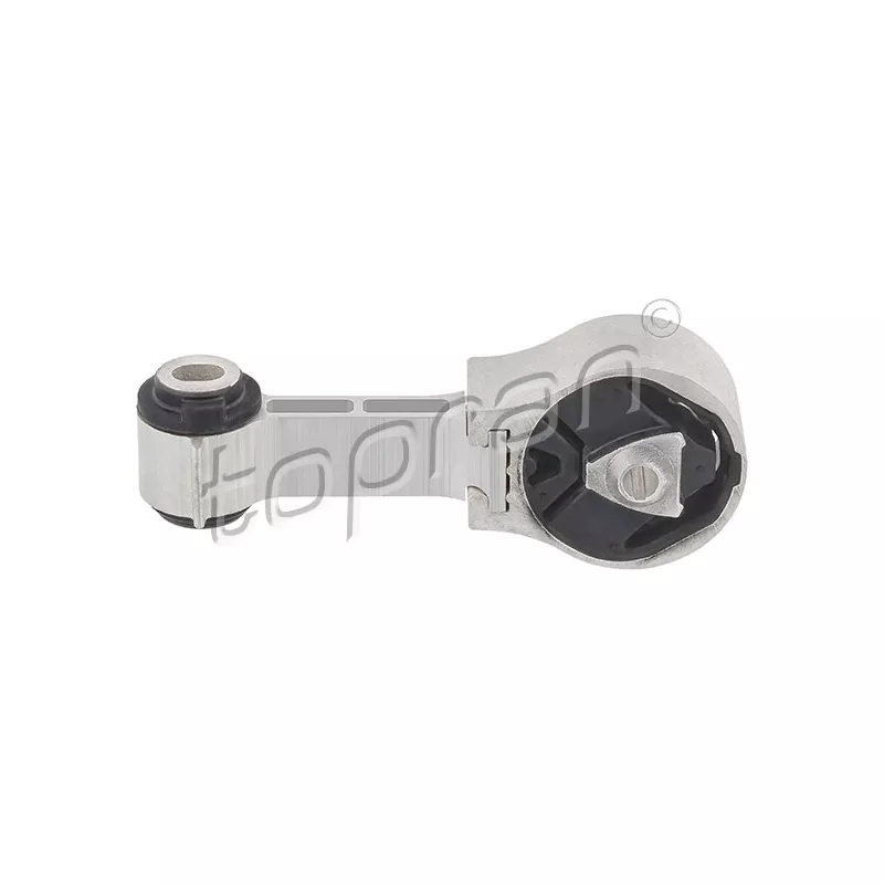 Support moteur TOPRAN 701 911