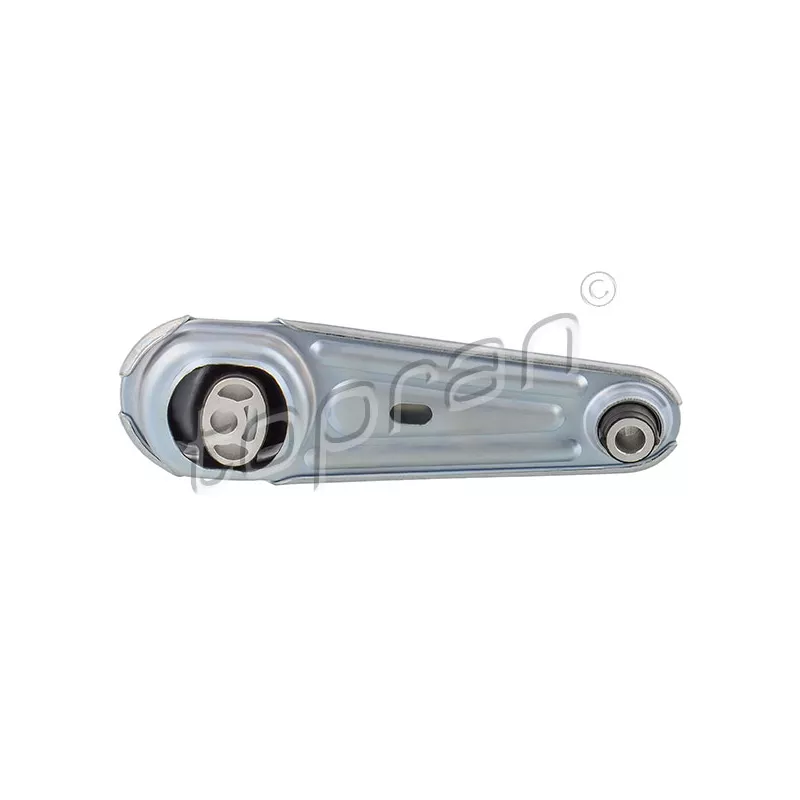Support moteur TOPRAN 701 966