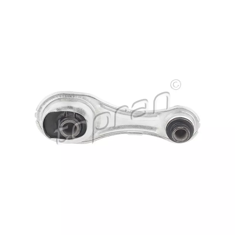 Support moteur TOPRAN 701 967