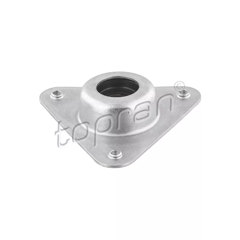 Coupelle de suspension TOPRAN 702 011