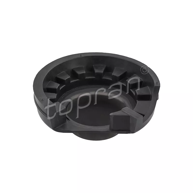 Coupelle de suspension TOPRAN 702 050