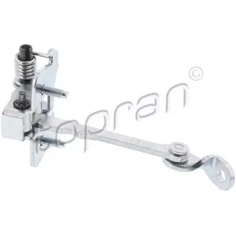 Cale-porte TOPRAN 702 054