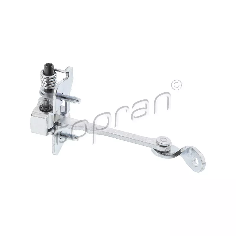 Cale-porte TOPRAN 702 054