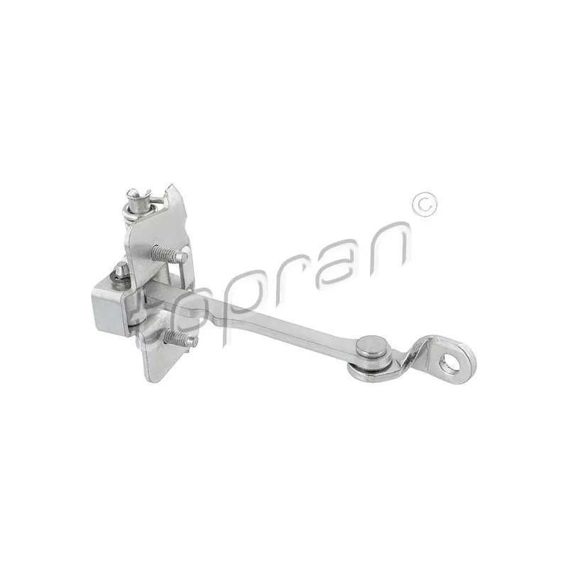 Cale-porte TOPRAN 702 055