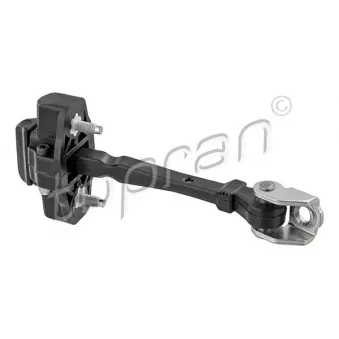 Cale-porte TOPRAN 702 062