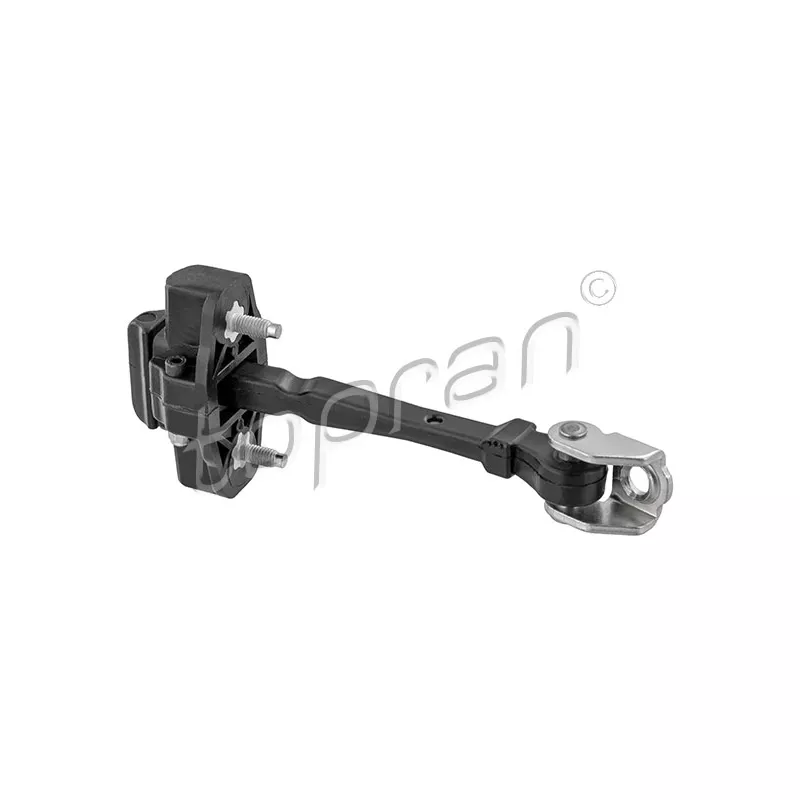 Cale-porte TOPRAN 702 062