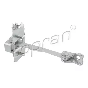 Cale-porte TOPRAN 702 063