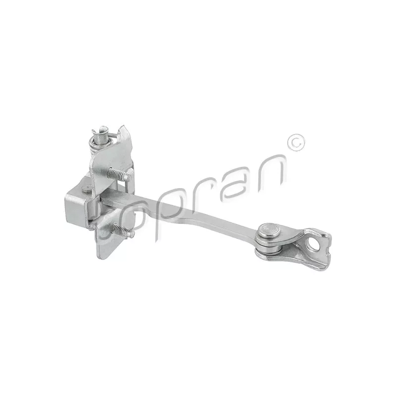 Cale-porte TOPRAN 702 063