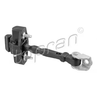 Cale-porte TOPRAN 702 064