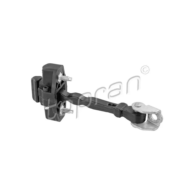 Cale-porte TOPRAN 702 064