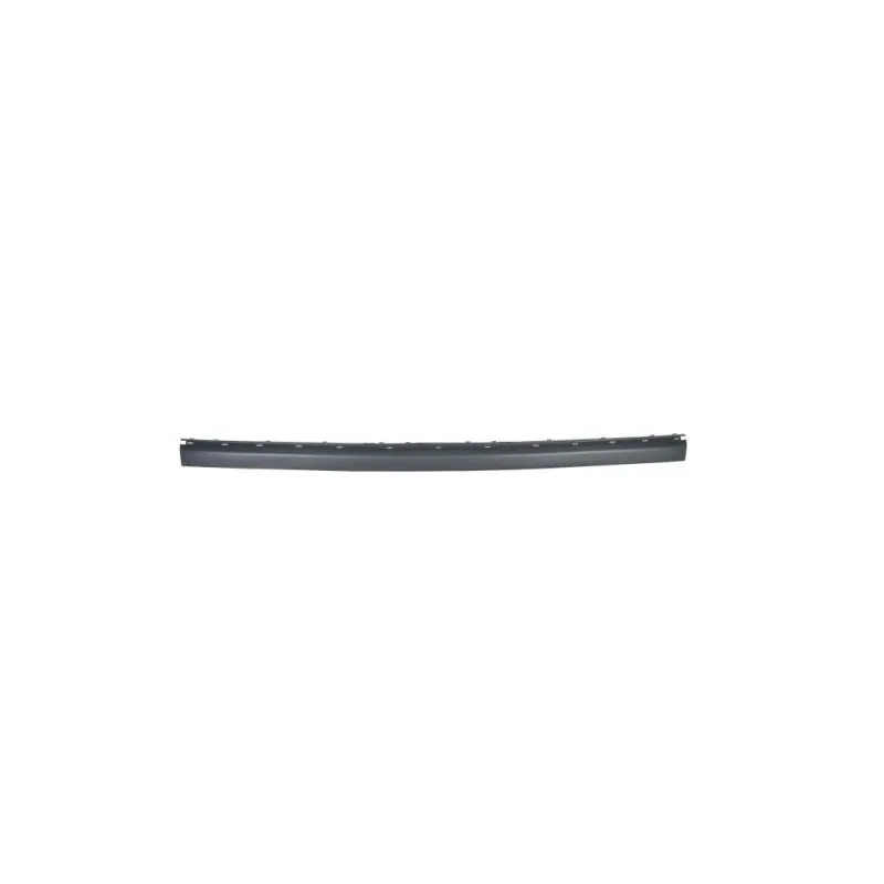 Baguette et bande protectrice, pare-chocs BLIC 5703-05-3517975P