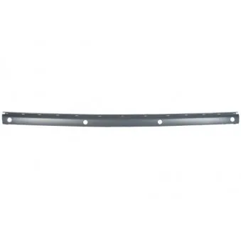 Baguette et bande protectrice, pare-chocs BLIC 5703-05-3517976P