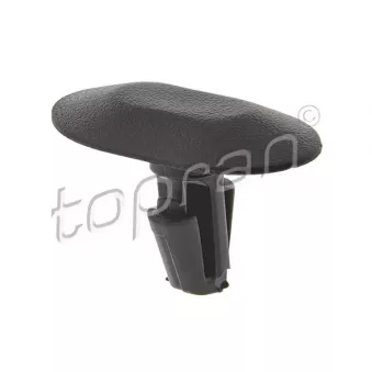 Clip TOPRAN 702 330