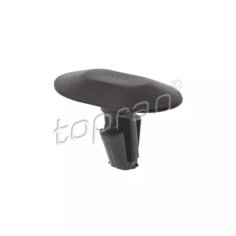 Clip TOPRAN 702 330