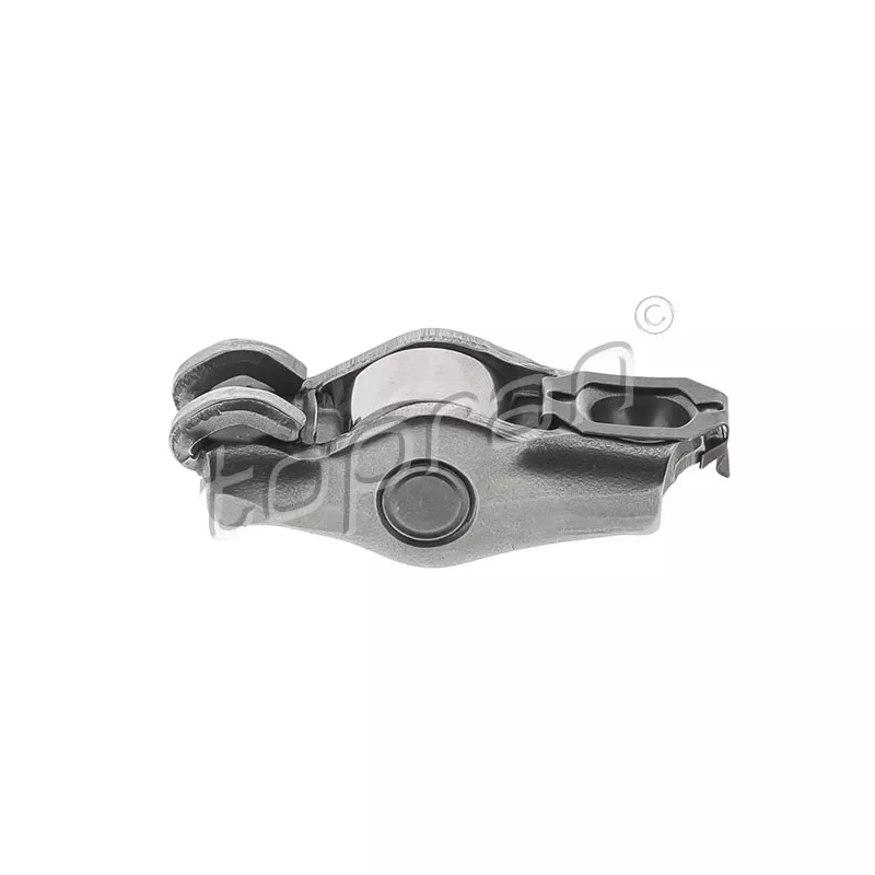 Culbuteur, distribution TOPRAN 702 331