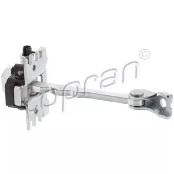Cale-porte TOPRAN 702 397
