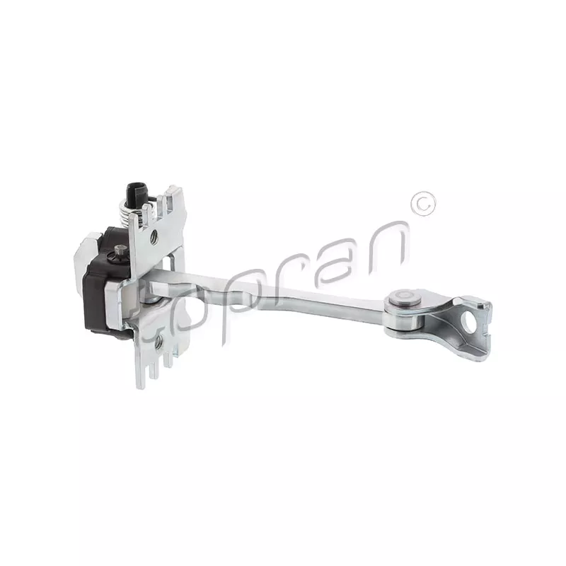 Cale-porte TOPRAN 702 397