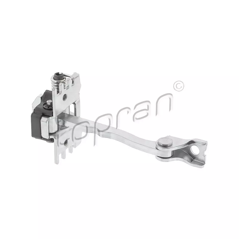 Cale-porte TOPRAN 702 406