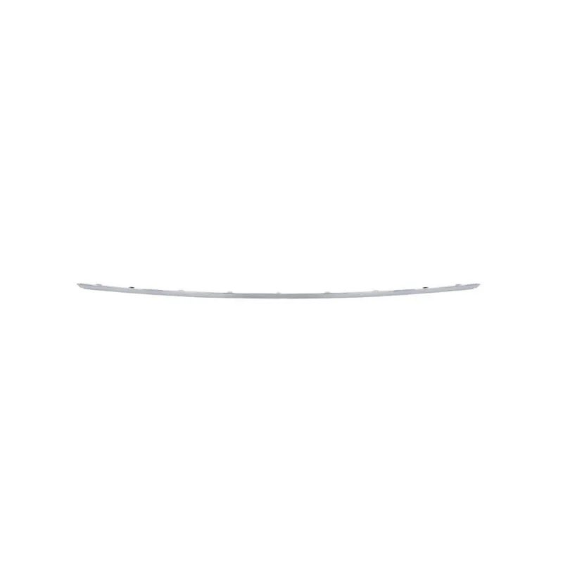 Baguette et bande protectrice, pare-chocs BLIC 5703-05-3518976P
