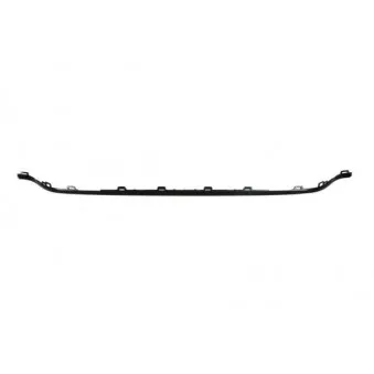 Baguette et bande protectrice, pare-chocs BLIC 5703-05-3521971P