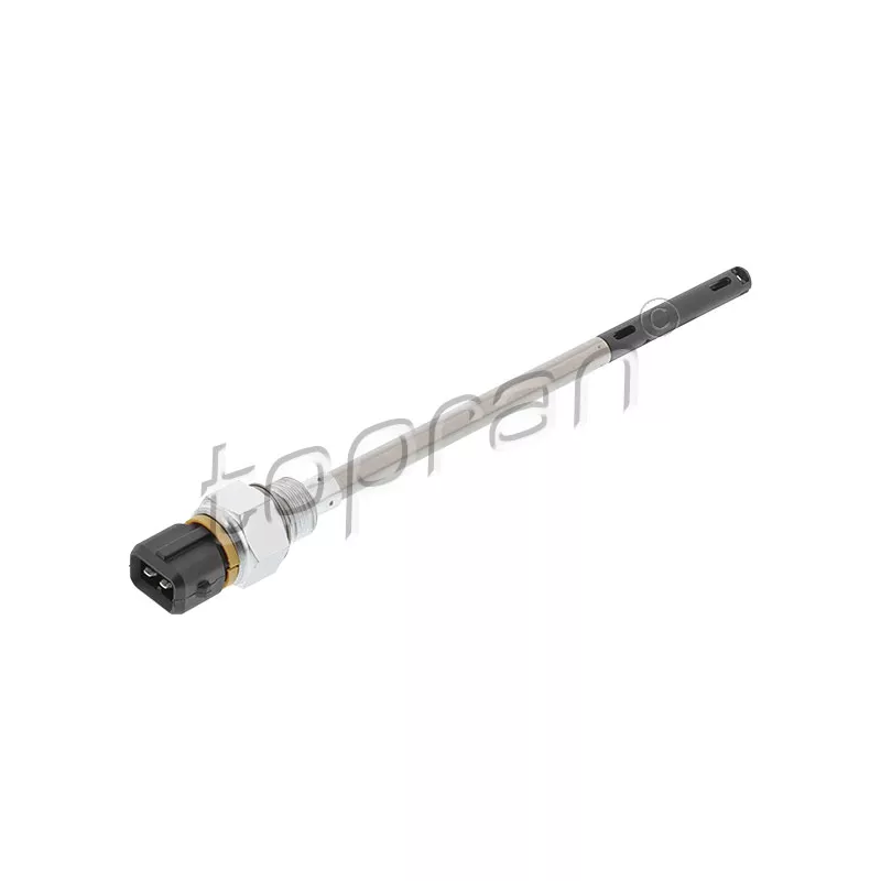 Capteur, niveau d'huile moteur TOPRAN 702 698