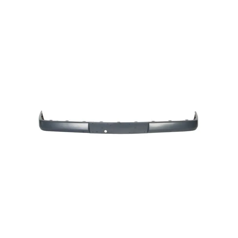 Baguette et bande protectrice, pare-chocs BLIC 5703-05-3526921P
