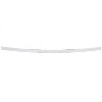 Baguette et bande protectrice, pare-chocs BLIC 5703-05-3527970P