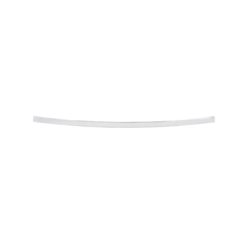 Baguette et bande protectrice, pare-chocs BLIC 5703-05-3527970P