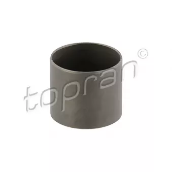 Poussoir de soupape TOPRAN 720 152