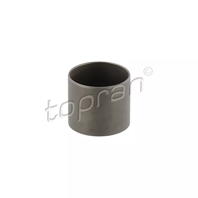 Poussoir de soupape TOPRAN 720 152