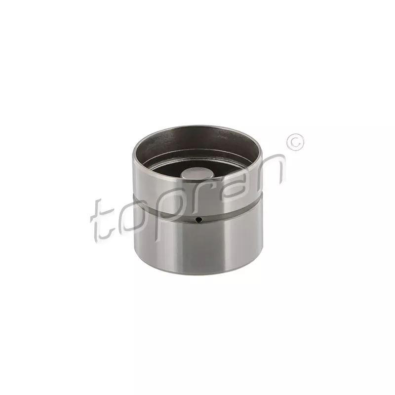 Poussoir de soupape TOPRAN 720 154