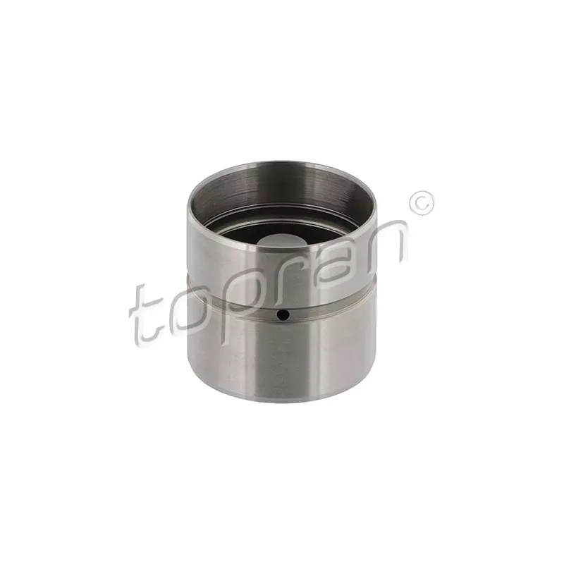 Poussoir de soupape TOPRAN 720 156
