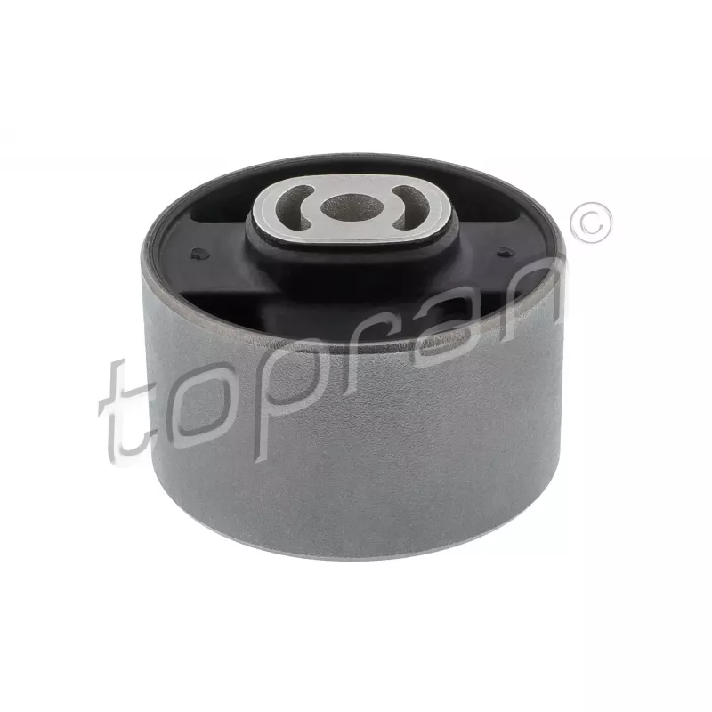 Support moteur TOPRAN 720 183