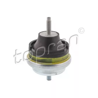 Support moteur TOPRAN 720 186