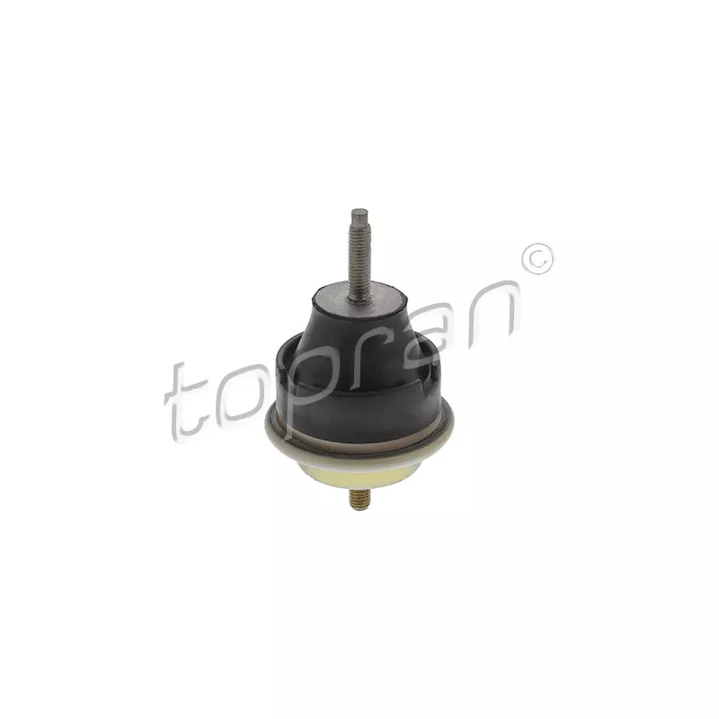 Support moteur TOPRAN 720 191