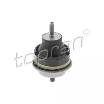 Support moteur TOPRAN 720 194