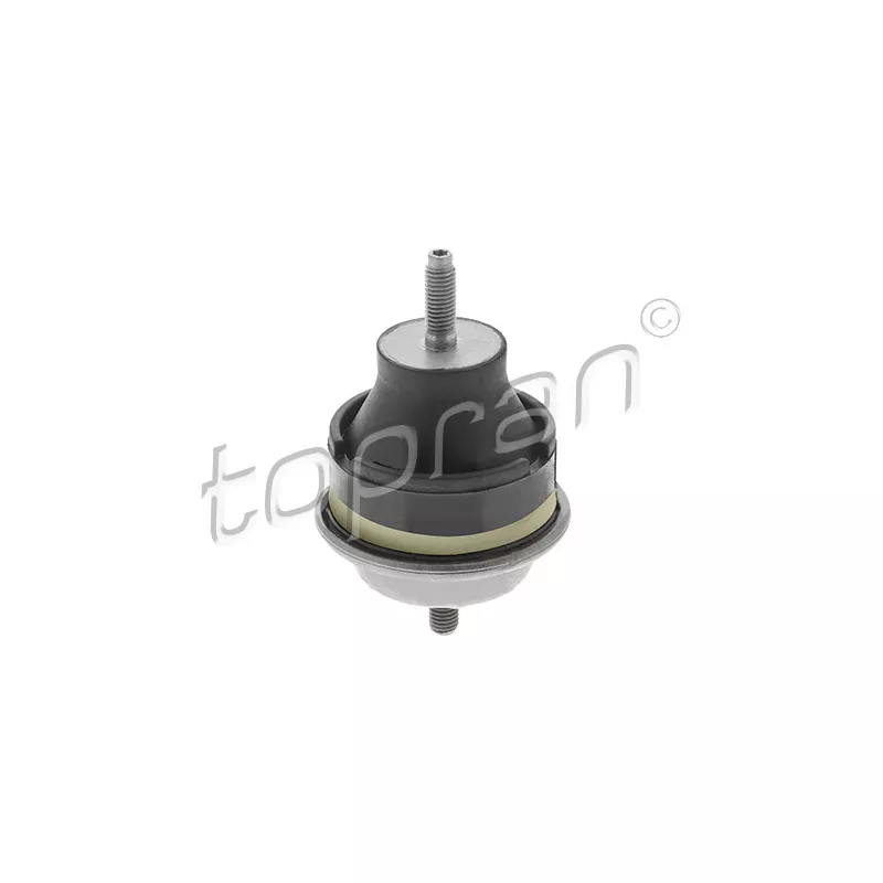 Support moteur TOPRAN 720 194
