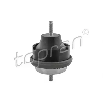 Support moteur TOPRAN 720 195