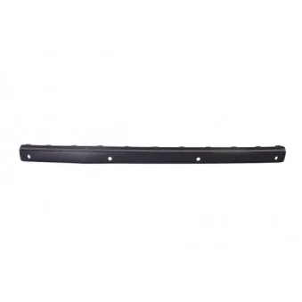 Baguette et bande protectrice, pare-chocs BLIC 5703-05-3527977P