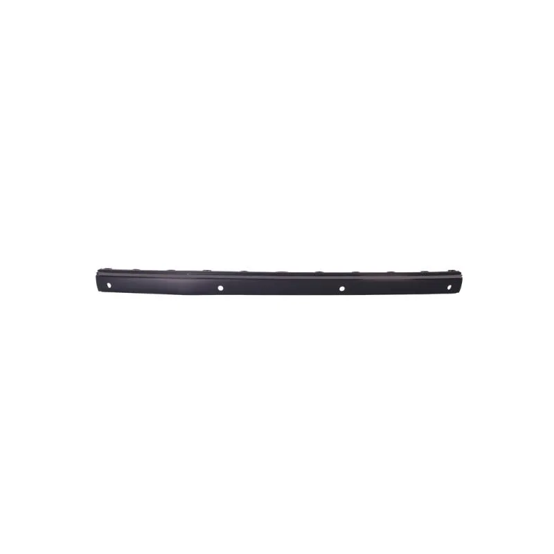 Baguette et bande protectrice, pare-chocs BLIC 5703-05-3527977P