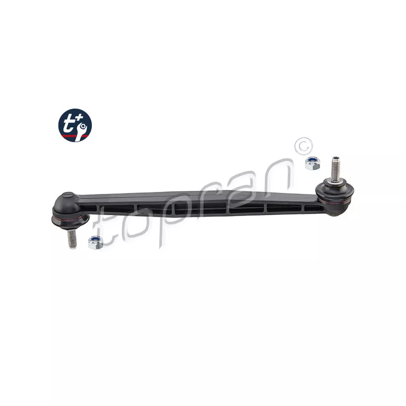 Entretoise/tige, stabilisateur TOPRAN 720 269