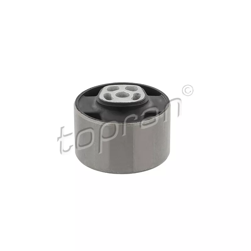 Support moteur arrière droit TOPRAN 720 315