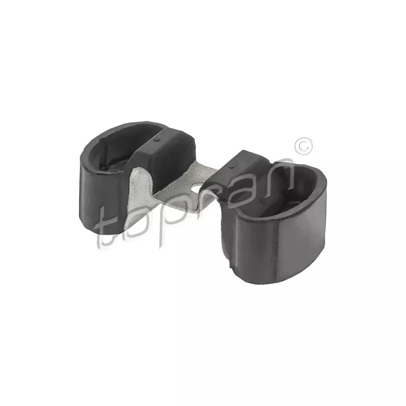 Support moteur TOPRAN 720 375