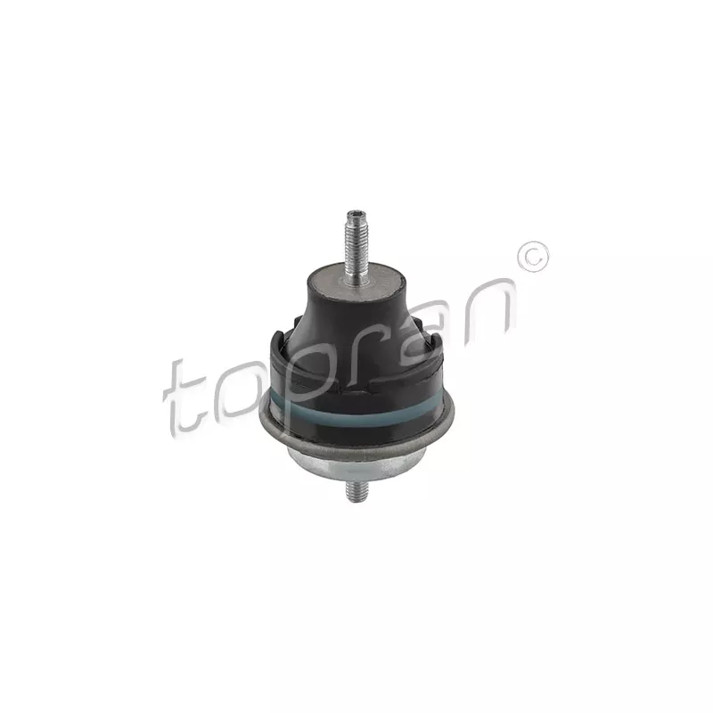Support moteur TOPRAN 720 378