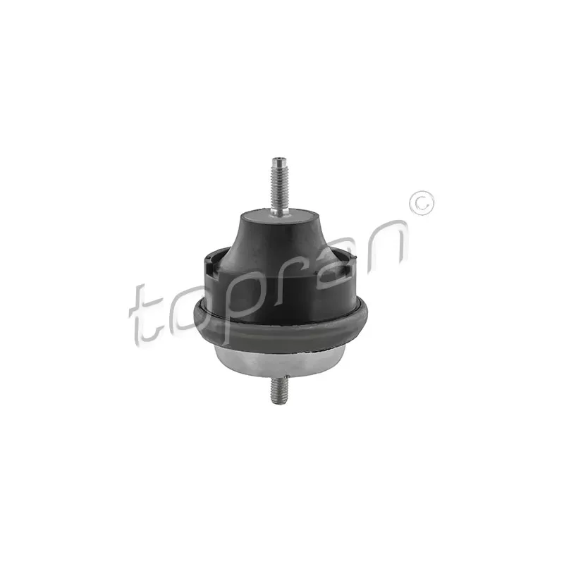 Support moteur TOPRAN 720 379