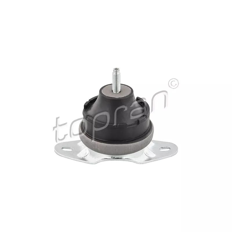 Support moteur TOPRAN 720 380