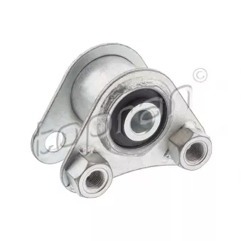 Support moteur TOPRAN 720 381